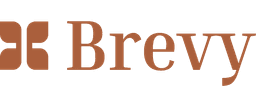 Brevy Home Care