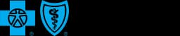BCBS logo