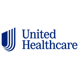 United Healthcare logo