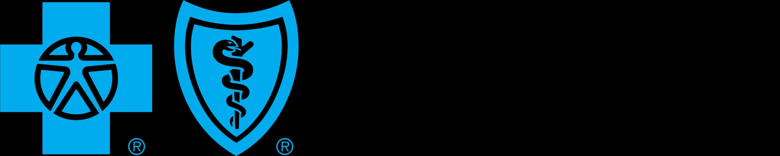 Blue Cross Blue Shield