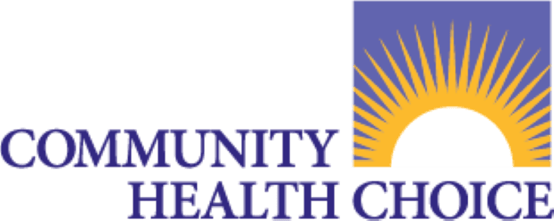 Community Health Choice