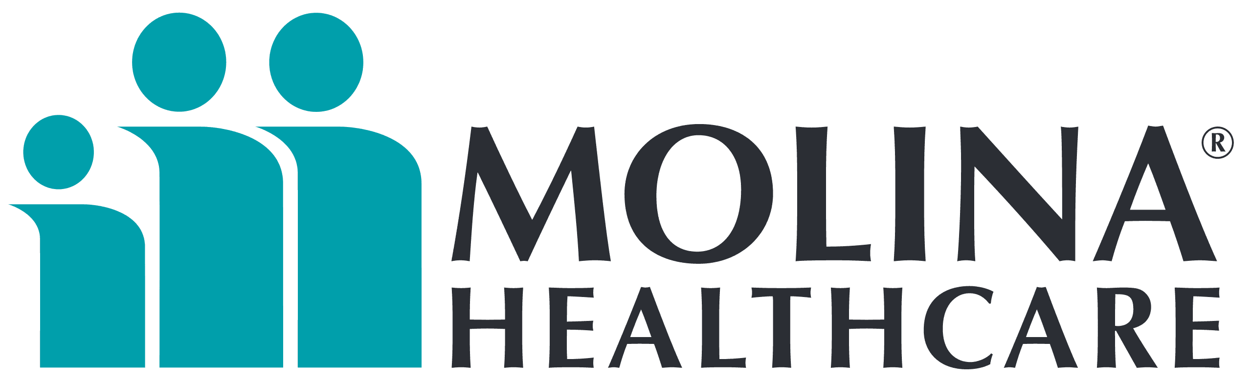 Molina Healthcare