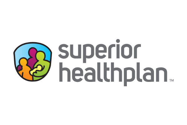 Superior HealthPlan