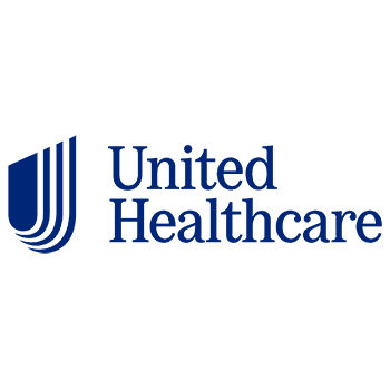 UnitedHealthcare