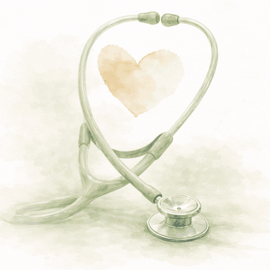 Find an in-network doctor or facility