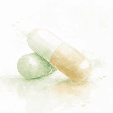 Get access to medications you need