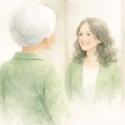 Get paid to care for your loved ones