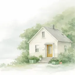 Get help with housing and meals