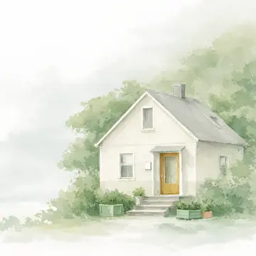 Get help with housing and meals