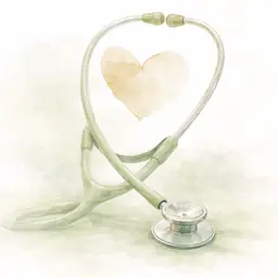 Find an in-network doctor or facility